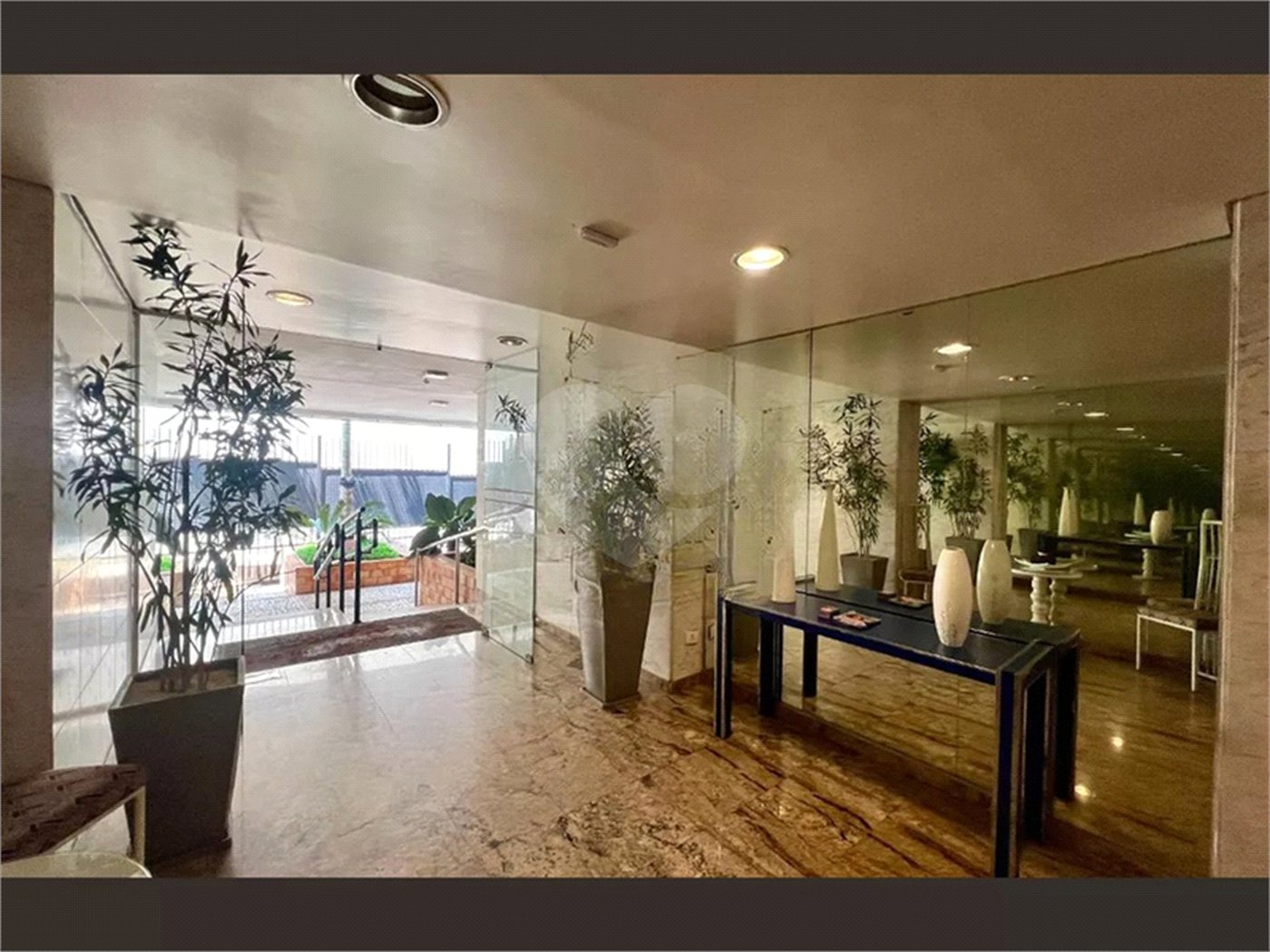 Apartamento à venda com 3 quartos, sendo 1 suíte, em Pinheiros, São Paulo, SP