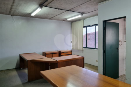 Prédio à venda em Chácara Santo Antônio (zona Sul), São Paulo, SP