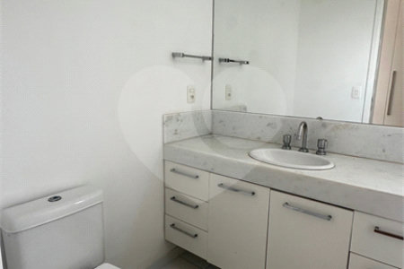 Apartamento à venda com 3 suítes em Vila Leopoldina, São Paulo, SP