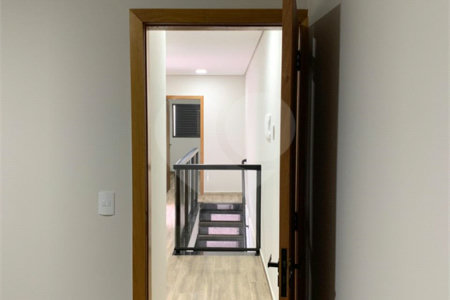 Casa à venda com 3 quartos, sendo 2 suítes,  em Vila Francisco Matarazzo, Santo André, SP