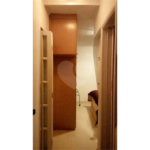 Casa à venda com 3 quartos, sendo 1 suíte, em Vila Suzana, São Paulo, SP