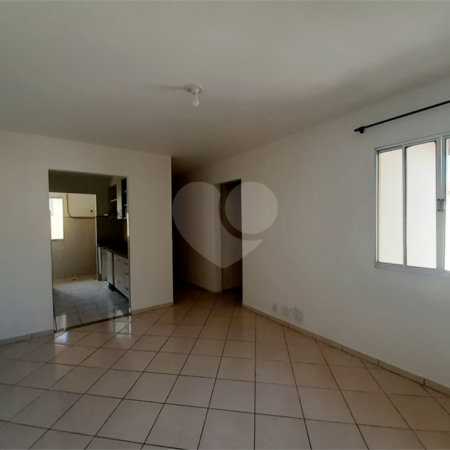 Apartamento para alugar com 3 quartos em Jardim Juliana, Indaiatuba, SP