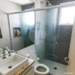 Apartamento à venda com 3 quartos, sendo 1 suíte, em Vila Andrade, São Paulo, SP