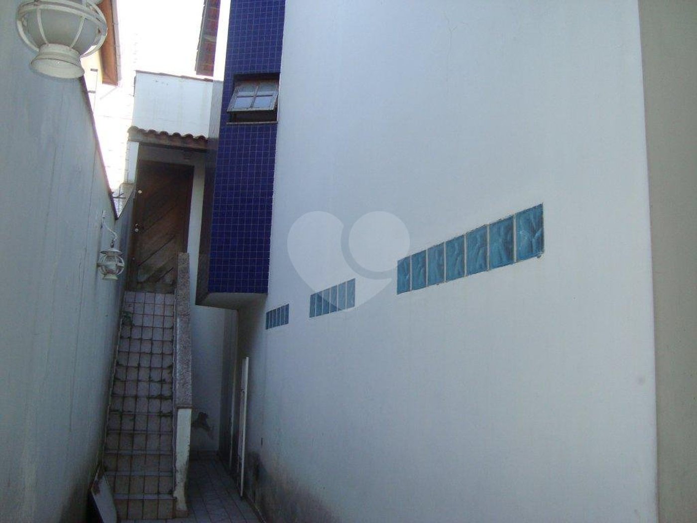 Sobrado à venda com 4 quartos, sendo 2 suítes, em Santa Teresinha, São Paulo, SP