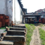 Terreno à venda em Vila Pereira Barreto, São Paulo, SP