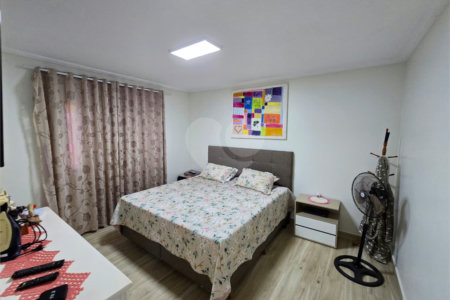 Chácara à venda com 2 quartos, sendo 1 suíte,  em Vila Itapetininga, Itapetininga, SP