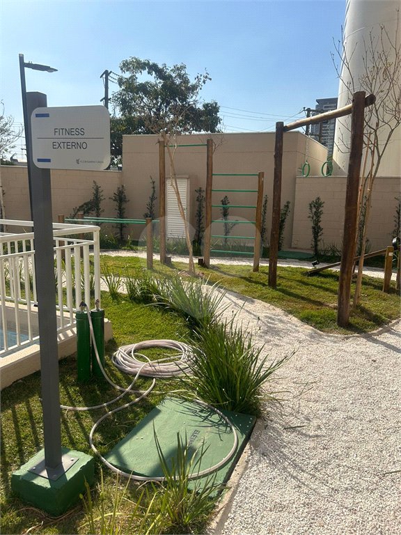 Apartamento à venda ou para alugar com 2 quartos em Várzea da Barra Funda, São Paulo, SP