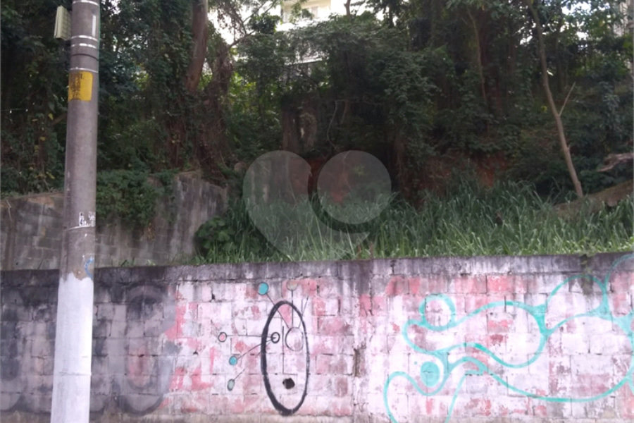 Terreno à venda em Tremembé, São Paulo, SP