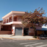 Casa à venda com 3 quartos, sendo 1 suíte, em Salto de São José, Salto, SP