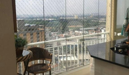 Duplex à venda com 3 quartos, sendo 1 suíte,  em Casa Verde, São Paulo, SP