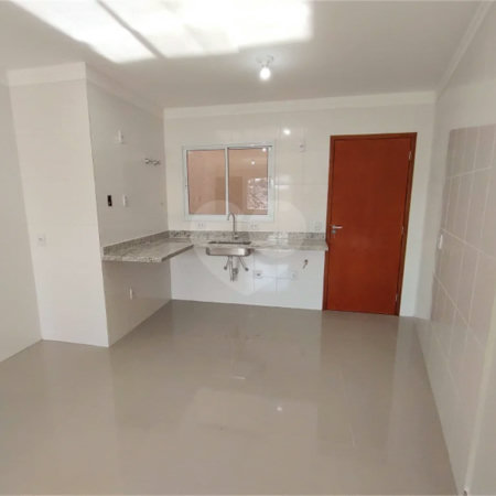 Casa à venda com 2 quartos em Vila Medeiros, São Paulo, SP