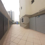 Apartamento à venda com 2 quartos, sendo 1 suíte, em Tucuruvi, São Paulo, SP