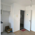 Apartamento para alugar com 2 quartos em Jaraguá, São Paulo, SP