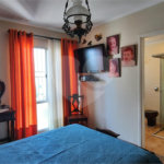 Apartamento à venda com 3 quartos, sendo 1 suíte,  em Sumarezinho, São Paulo, SP