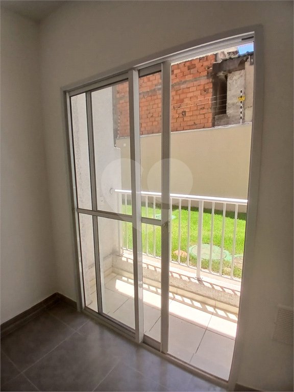 Studio à venda com 1 quarto em Parque Vitória, São Paulo, SP