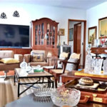 Apartamento à venda com 3 quartos, sendo 1 suíte, em Vila Andrade, São Paulo, SP