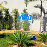 Apartamento à venda com 2 quartos em Chácaras Pedro Corrêa de Carvalho, Ribeirão Preto, SP