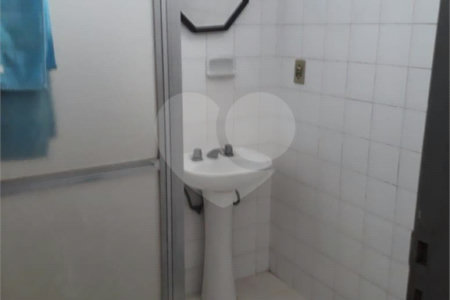 Casa à venda com 5 quartos, sendo 2 suítes,  em Maracanã, Rio de Janeiro, RJ