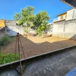Casa à venda com 2 quartos no Centro, Poá, SP