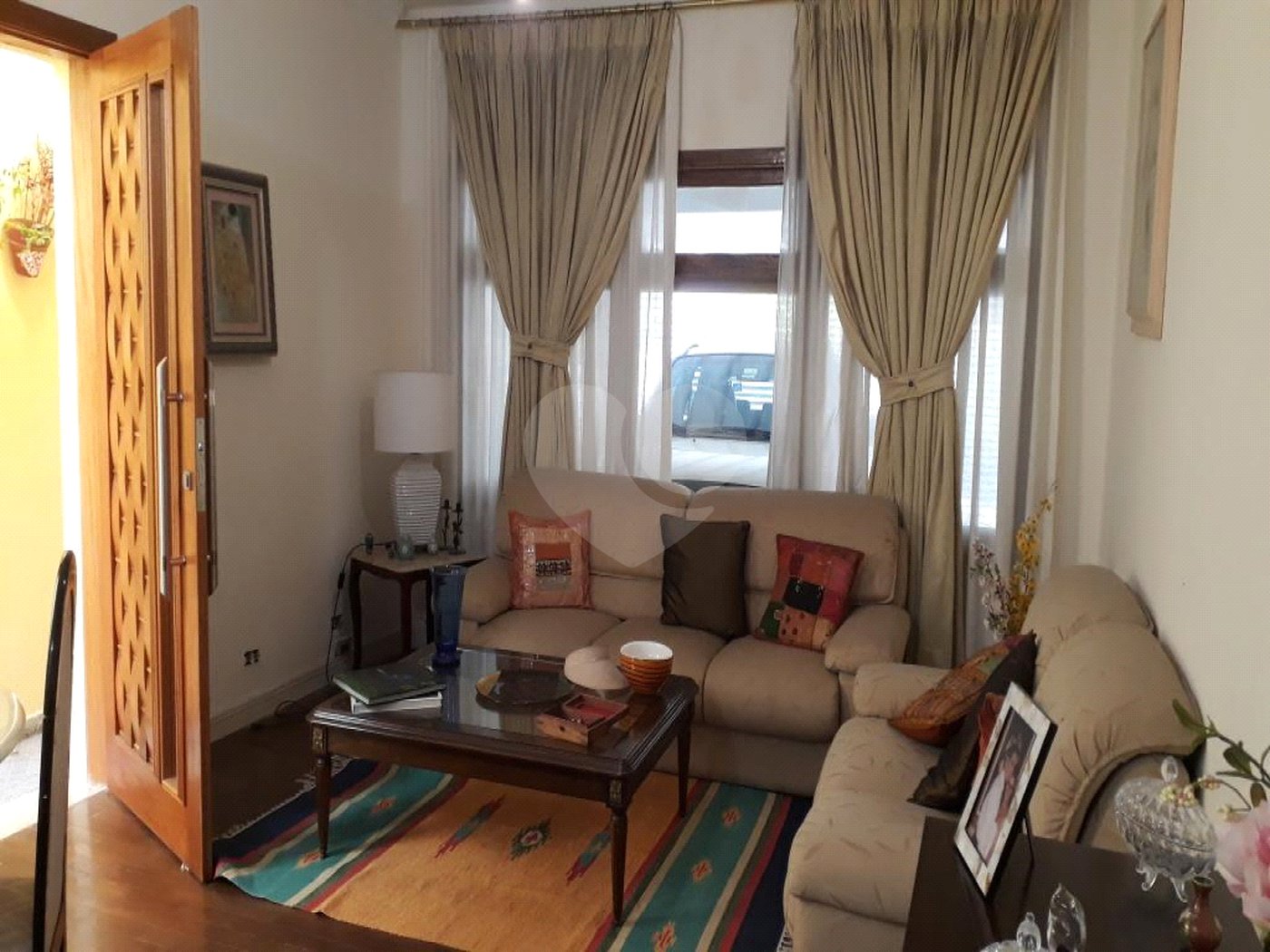 Casa à venda com 3 quartos, sendo 2 suítes, em Cidade dos Bandeirantes, São Paulo, SP