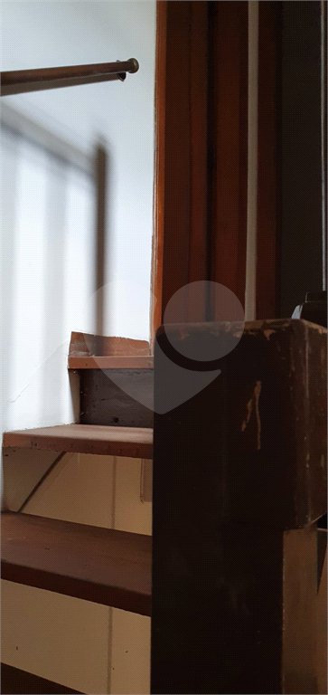 Sobrado à venda com 3 quartos em Várzea da Barra Funda, São Paulo, SP