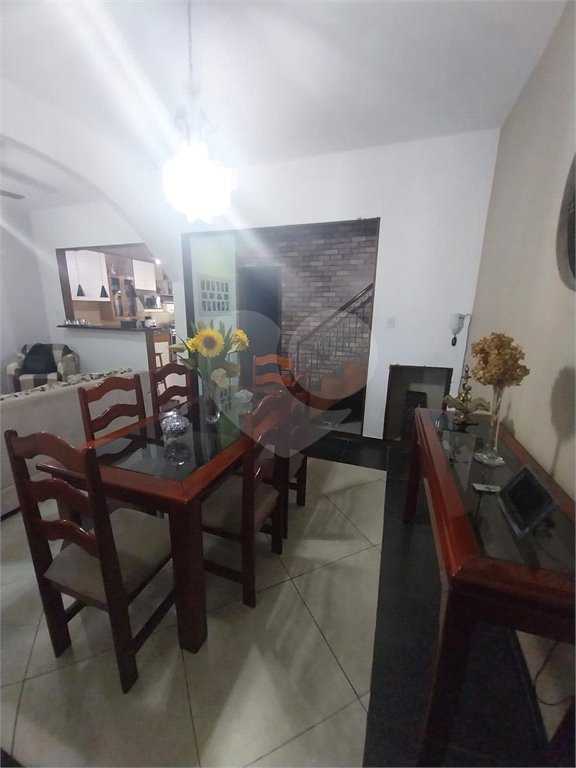 Casa à venda com 5 quartos, sendo 2 suítes, em Campo Grande, Rio de Janeiro, RJ