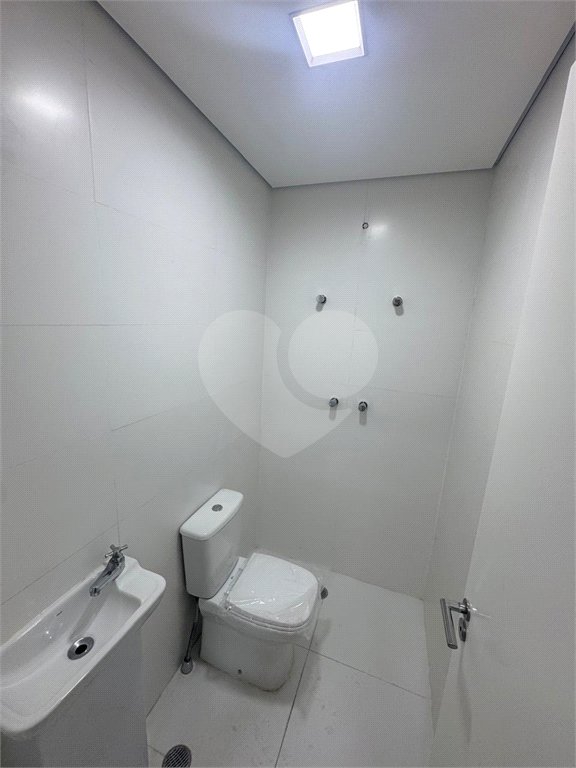 Apartamento à venda com 3 suítes em Brooklin Paulista, São Paulo, SP