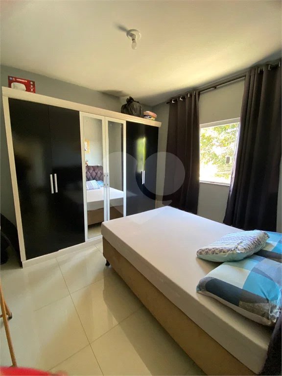Casa à venda com 5 quartos, sendo 1 suíte, em Jardim Amanda ii, Hortolândia, SP