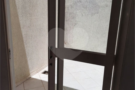 Casa à venda com 3 quartos, sendo 2 suítes, em Jardim Morada do Sol, Indaiatuba, SP