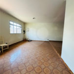 Casa à venda com 4 quartos, sendo 2 suítes,  em Vila Galvão, Guarulhos, SP