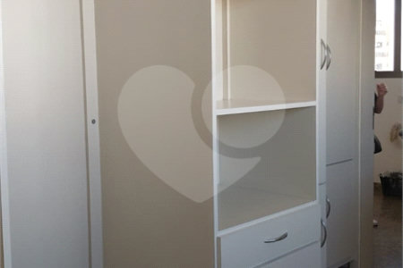 Apartamento à venda ou para alugar com 5 quartos, sendo 3 suítes,  em Tatuapé, São Paulo, SP