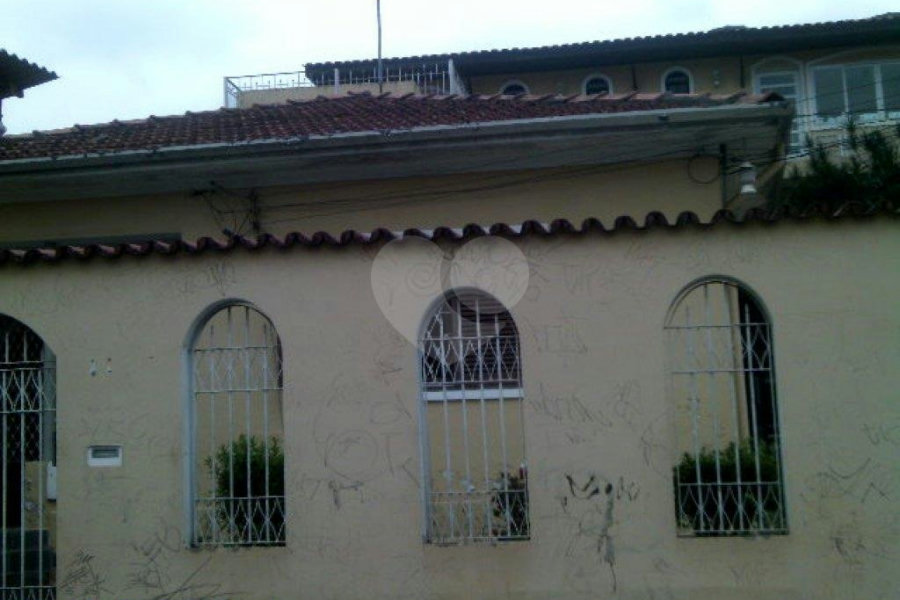 Casa Térrea à venda com 4 quartos, sendo 1 suíte, em Tremembé, São Paulo, SP