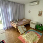 Casa à venda com 5 suítes no condomínio Residencial Morumbi, São Paulo - SP