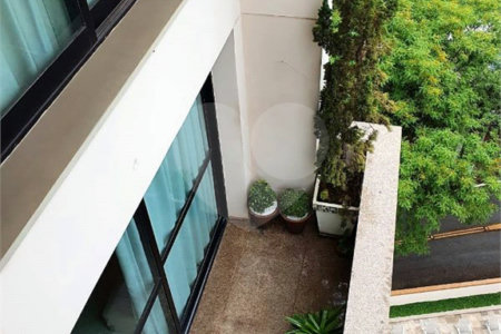 Apartamento à venda com 4 quartos, sendo 3 suítes, em Vila Suzana, São Paulo, SP