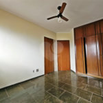 Apartamento para alugar com 3 quartos, sendo 2 suítes,  em Alto da Boa Vista, Ribeirão Preto, SP