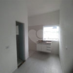 Apartamento para alugar com 1 quarto em Casa Verde, São Paulo, SP