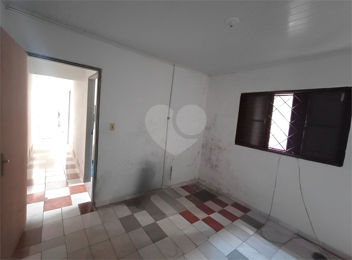 Casa à venda com 3 quartos, sendo 1 suíte, em Jardim Fogaça, Itapetininga, SP
