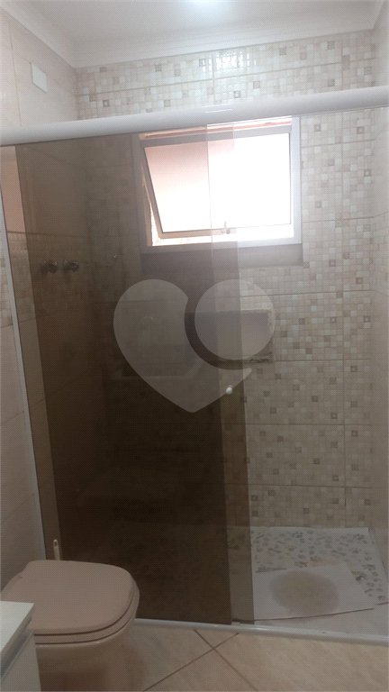 Casa à venda com 5 quartos, sendo 2 suítes, em Jardim Santa Clara, Guarulhos, SP