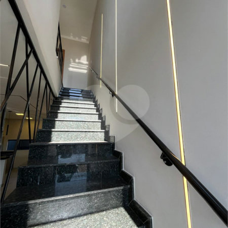 Casa à venda com 3 quartos, sendo 1 suíte, em Jardim Alvorada, Três Lagoas, MS