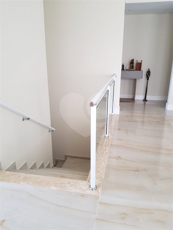 Casa à venda com 3 suítes no condomínio Theodora, Itu - SP