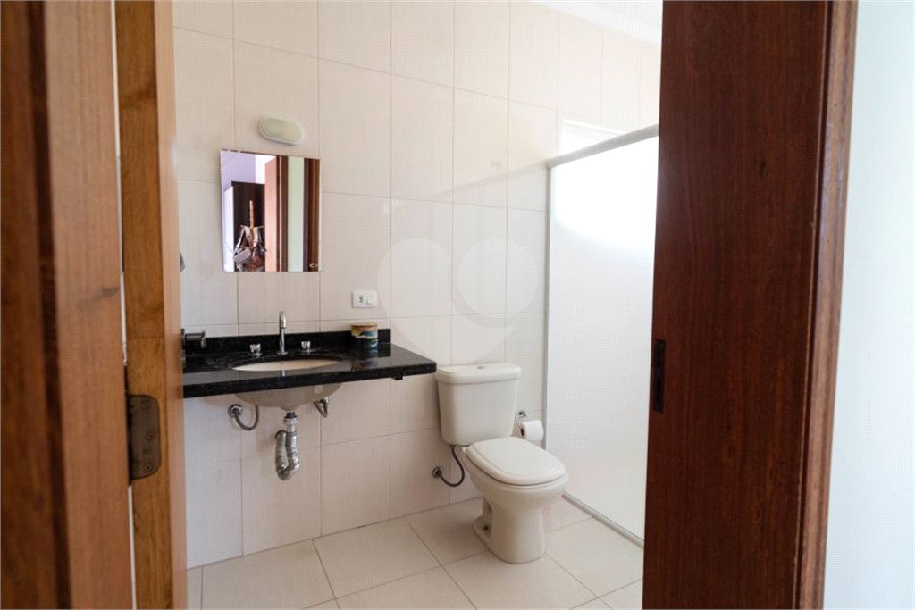 Casa à venda com 3 quartos, sendo 1 suíte,  em Jardim Sontag, Salto, SP
