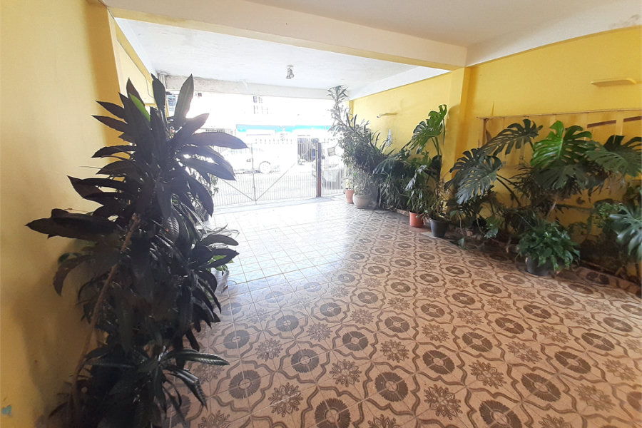 Casa à venda com 4 quartos em Freguesia do Ó, São Paulo, SP