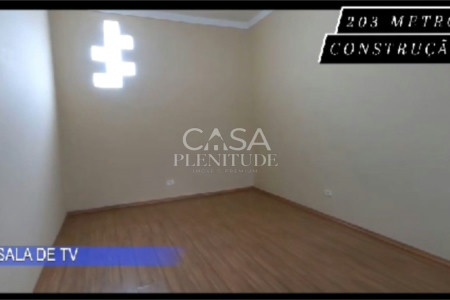 Sobrado à venda com 2 quartos em Jardim Novo Horizonte, Sorocaba, SP