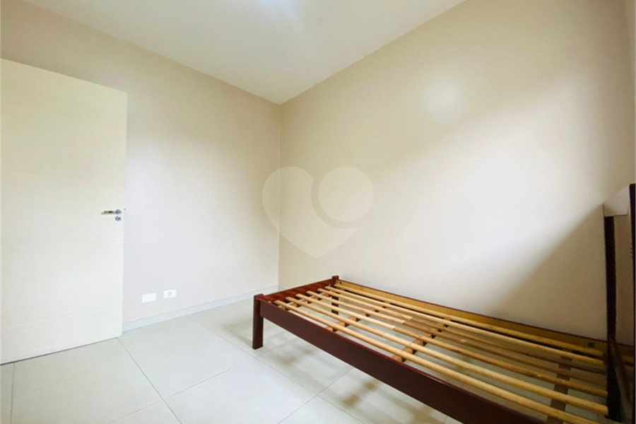 Sobrado à venda com 4 quartos, sendo 3 suítes, em Vila Ester (zona Norte), São Paulo, SP