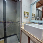 Apartamento à venda com 3 quartos, sendo 1 suíte,  em Vila Isabel, Rio de Janeiro, RJ