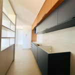 Apartamento para alugar com 2 suítes em Parque Morumbi, Votorantim, SP