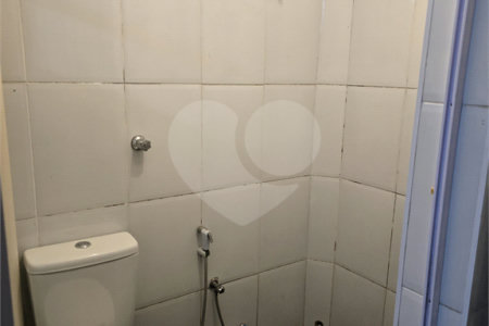 Sobrado à venda ou para alugar com 5 quartos em Jardim Itapura, São Paulo, SP