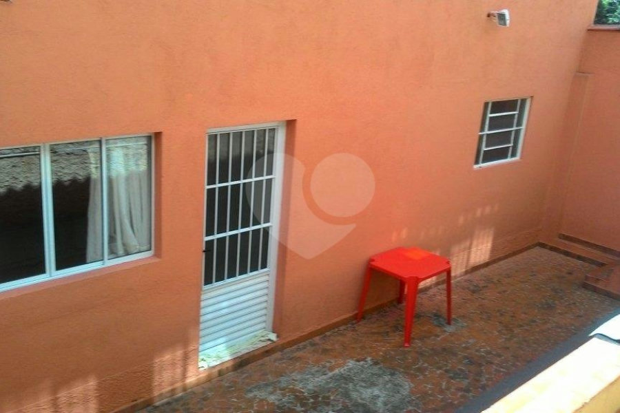 Sobrado à venda com 3 quartos em Tremembé, São Paulo, SP