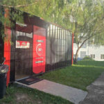 Apartamento à venda com 2 quartos em Vila Odim Antão, Sorocaba, SP