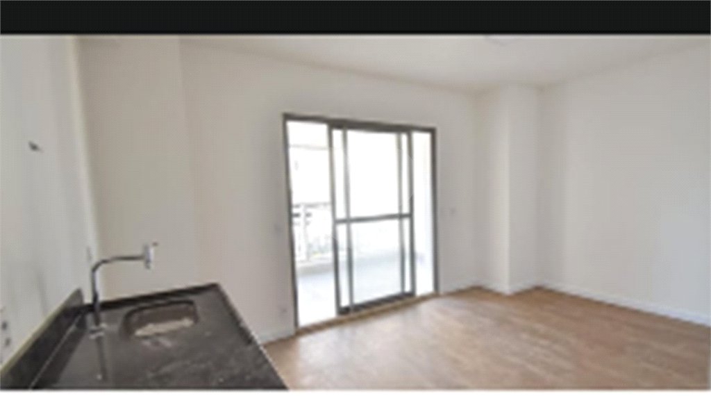 Studio à venda com 1 quarto em Vila Dom Pedro I, São Paulo, SP